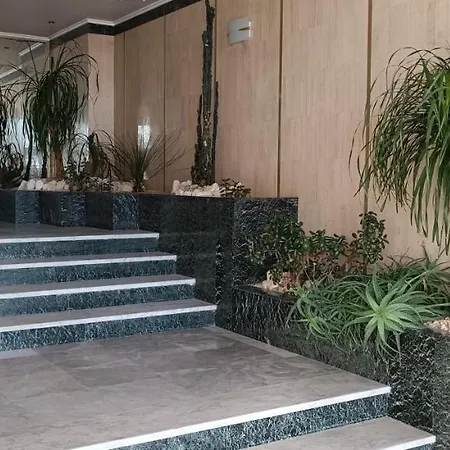 Vue - Remblai D'olonne - La Cle Chaumoise