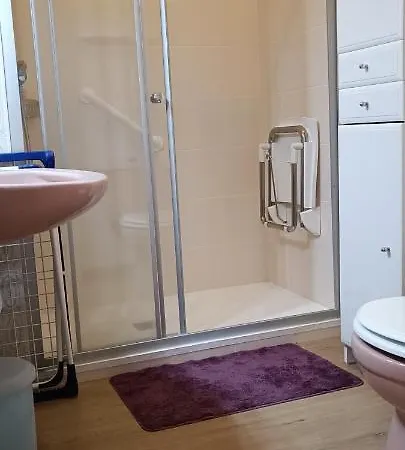 Apartamento Vue - Remblai D'olonne - La Cle Chaumoise Les Sables-dʼOlonne